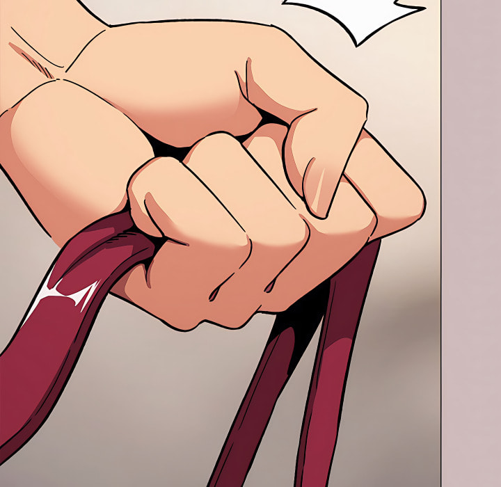 Read Someone Stop Her! chapter 101 image 21 on Lezhin