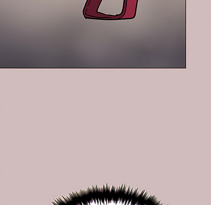 Read Someone Stop Her! chapter 101 image 22 on Lezhin
