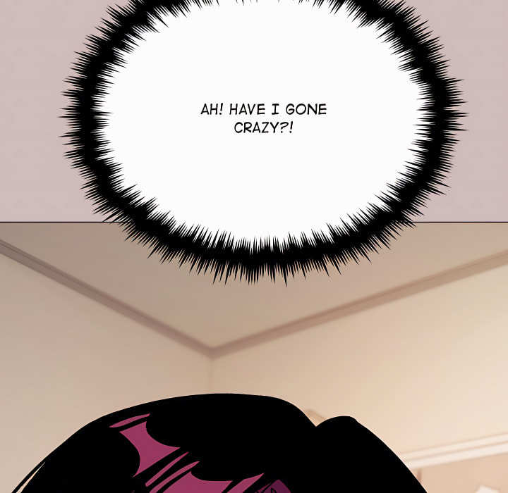 Read Someone Stop Her! chapter 101 image 23 on Lezhin