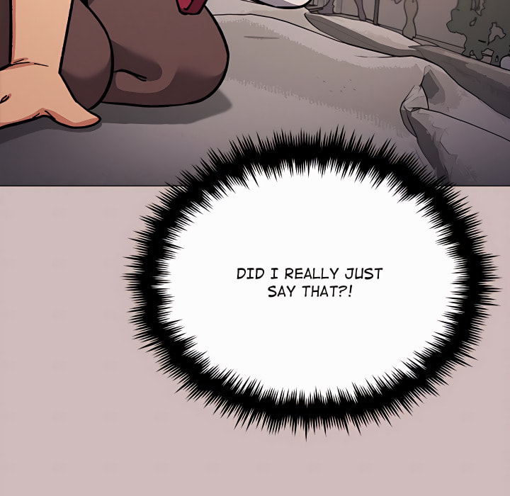 Read Someone Stop Her! chapter 101 image 25 on Lezhin