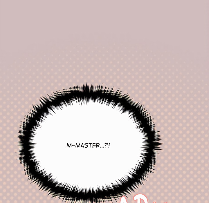 Read Someone Stop Her! chapter 101 image 26 on Lezhin