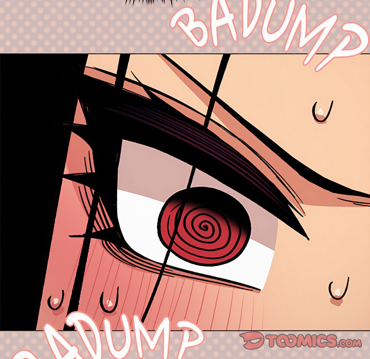 Read Someone Stop Her! chapter 101 image 27 on Lezhin