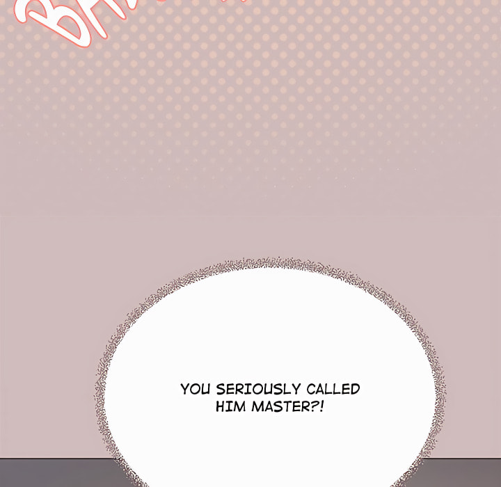 Read Someone Stop Her! chapter 101 image 28 on Lezhin