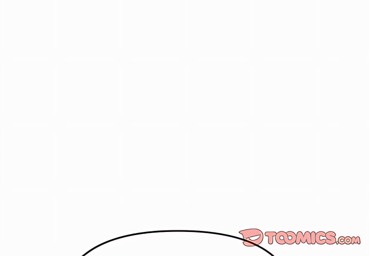 Read Someone Stop Her! chapter 101 image 3 on Lezhin