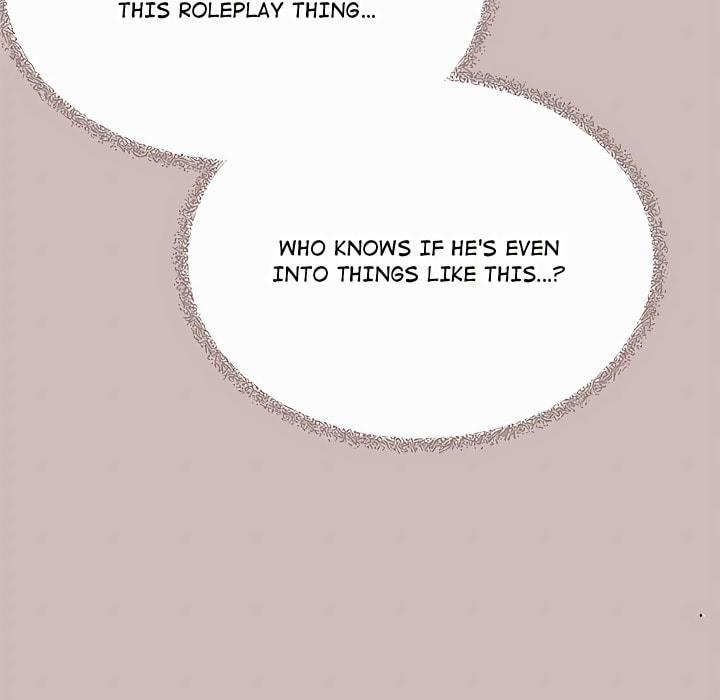 Read Someone Stop Her! chapter 101 image 31 on Lezhin