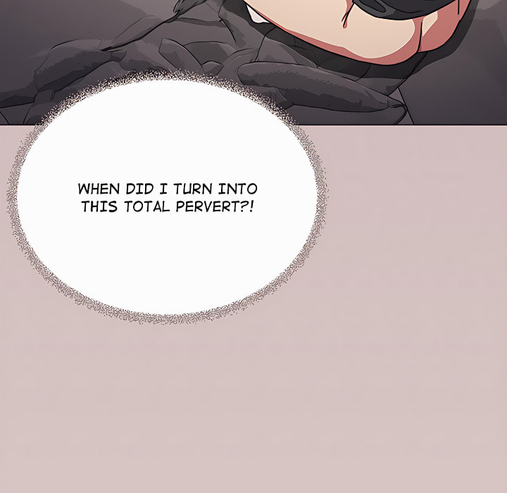 Read Someone Stop Her! chapter 101 image 34 on Lezhin