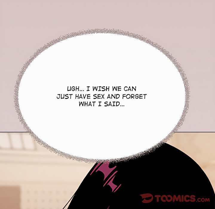 Read Someone Stop Her! chapter 101 image 35 on Lezhin