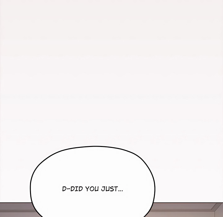 Read Someone Stop Her! chapter 101 image 38 on Lezhin