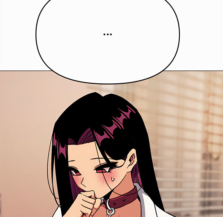 Read Someone Stop Her! chapter 101 image 4 on Lezhin