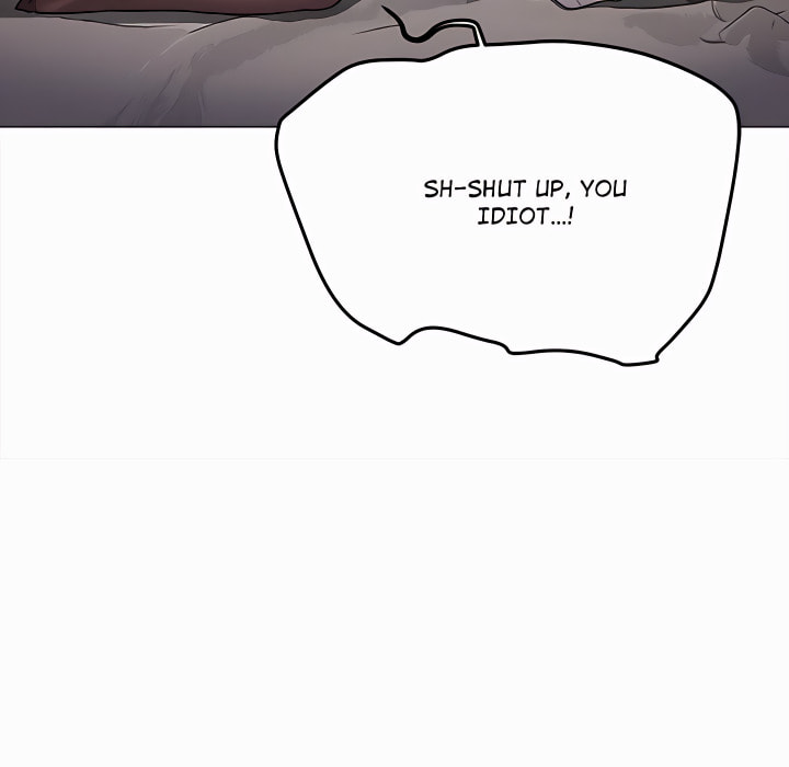 Read Someone Stop Her! chapter 101 image 40 on Lezhin