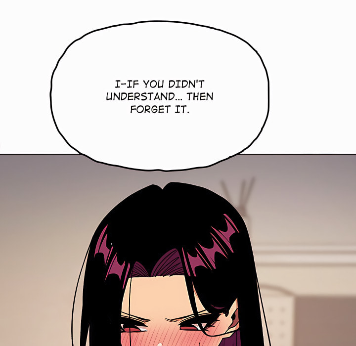 Read Someone Stop Her! chapter 101 image 41 on Lezhin