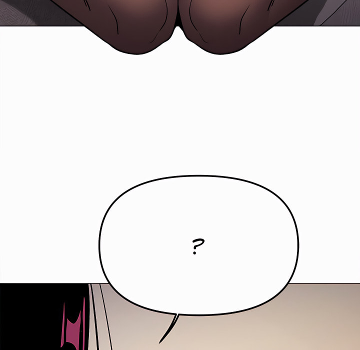 Read Someone Stop Her! chapter 101 image 44 on Lezhin