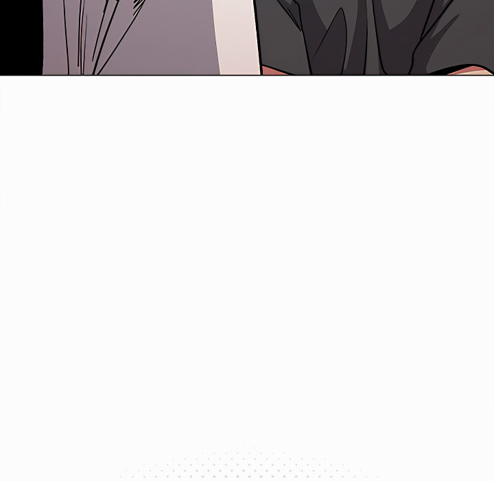 Read Someone Stop Her! chapter 101 image 46 on Lezhin