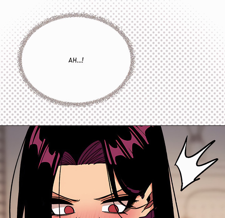 Read Someone Stop Her! chapter 101 image 47 on Lezhin