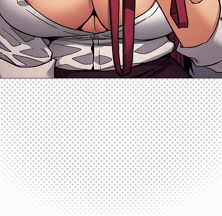 Read Someone Stop Her! chapter 101 image 49 on Lezhin