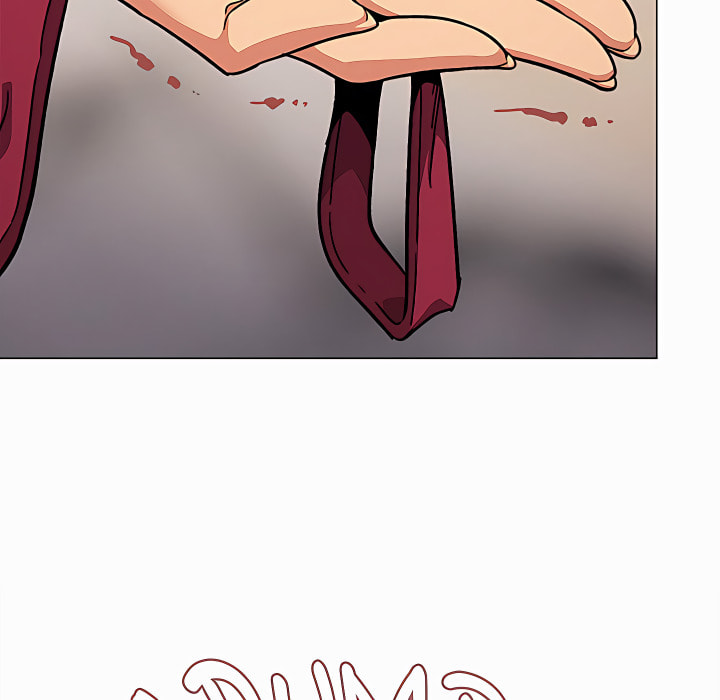 Read Someone Stop Her! chapter 101 image 52 on Lezhin