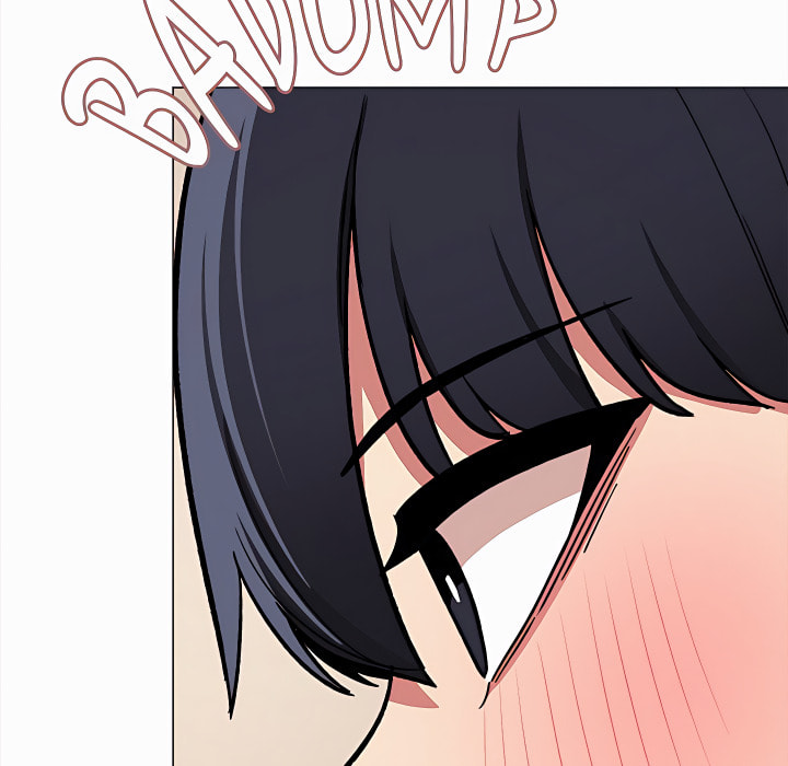 Read Someone Stop Her! chapter 101 image 53 on Lezhin
