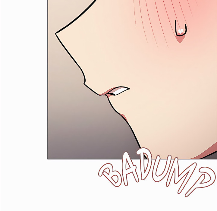 Read Someone Stop Her! chapter 101 image 54 on Lezhin