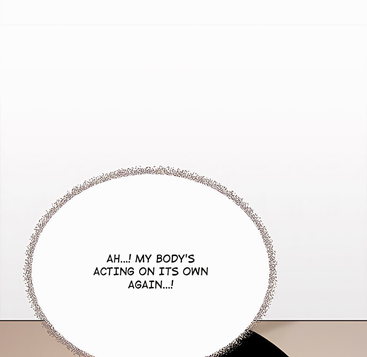 Read Someone Stop Her! chapter 101 image 55 on Lezhin