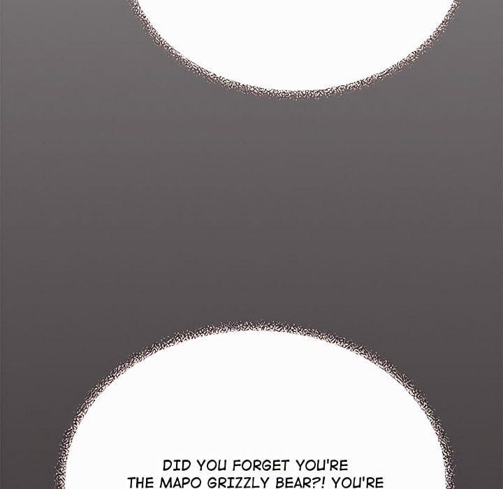 Read Someone Stop Her! chapter 101 image 58 on Lezhin