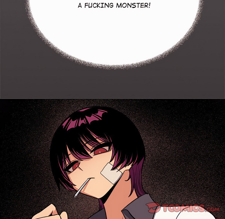 Read Someone Stop Her! chapter 101 image 59 on Lezhin
