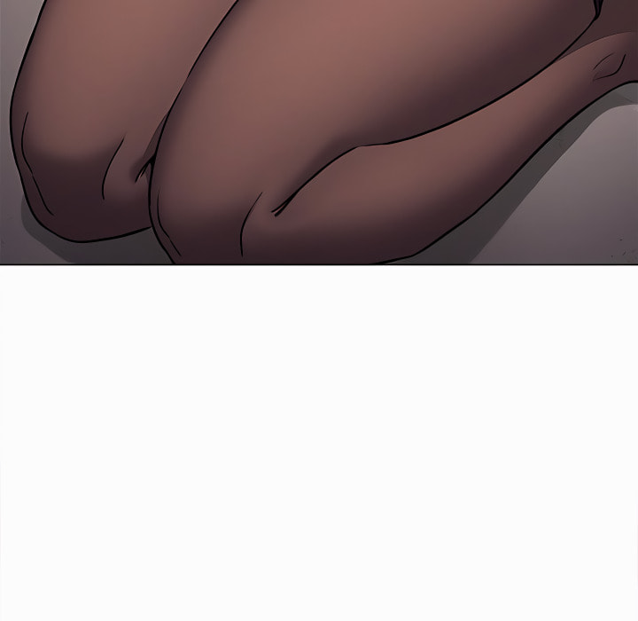 Read Someone Stop Her! chapter 101 image 6 on Lezhin