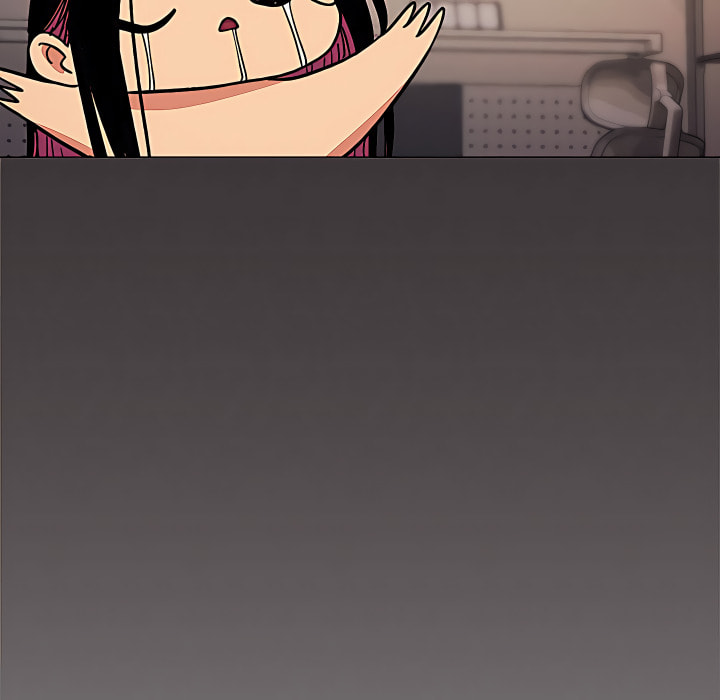 Read Someone Stop Her! chapter 101 image 61 on Lezhin