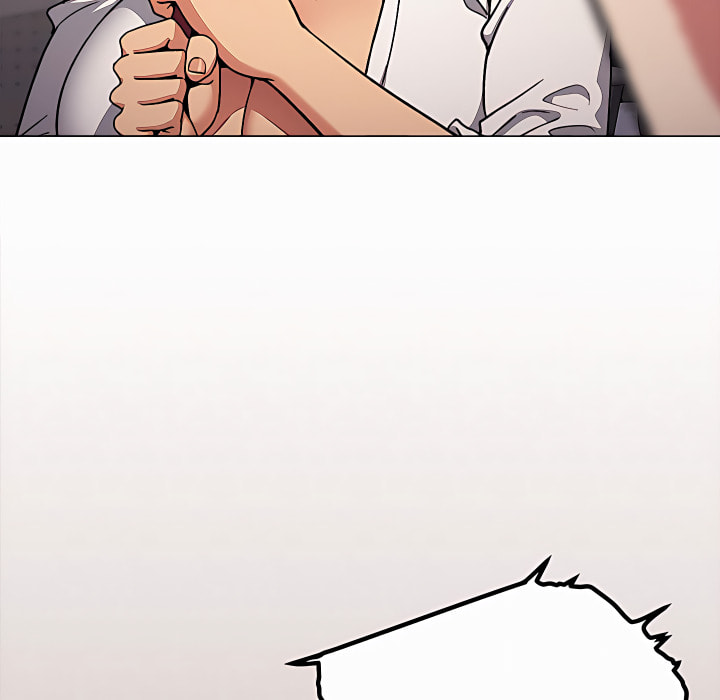 Read Someone Stop Her! chapter 101 image 64 on Lezhin