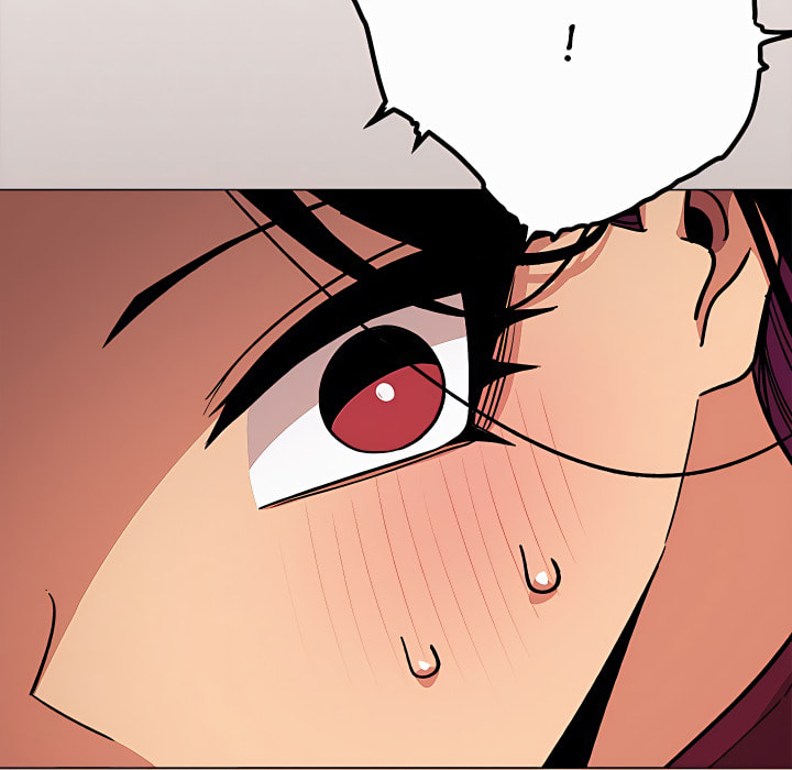 Read Someone Stop Her! chapter 101 image 65 on Lezhin