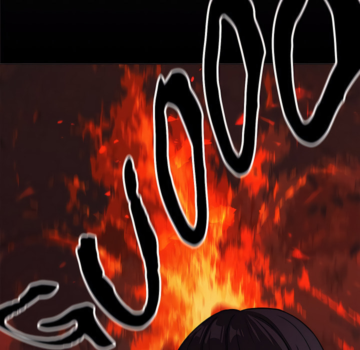 Read Someone Stop Her! chapter 101 image 68 on Lezhin