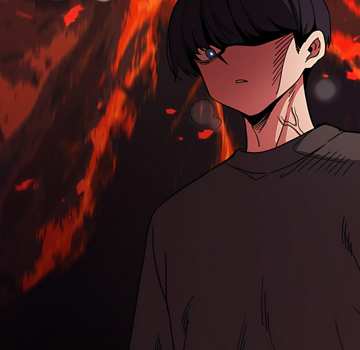 Read Someone Stop Her! chapter 101 image 69 on Lezhin