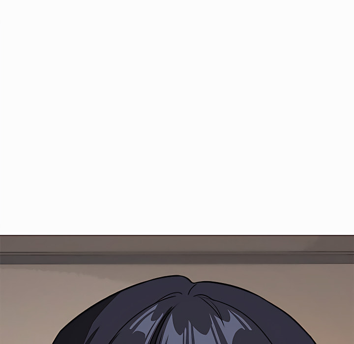Read Someone Stop Her! chapter 101 image 7 on Lezhin