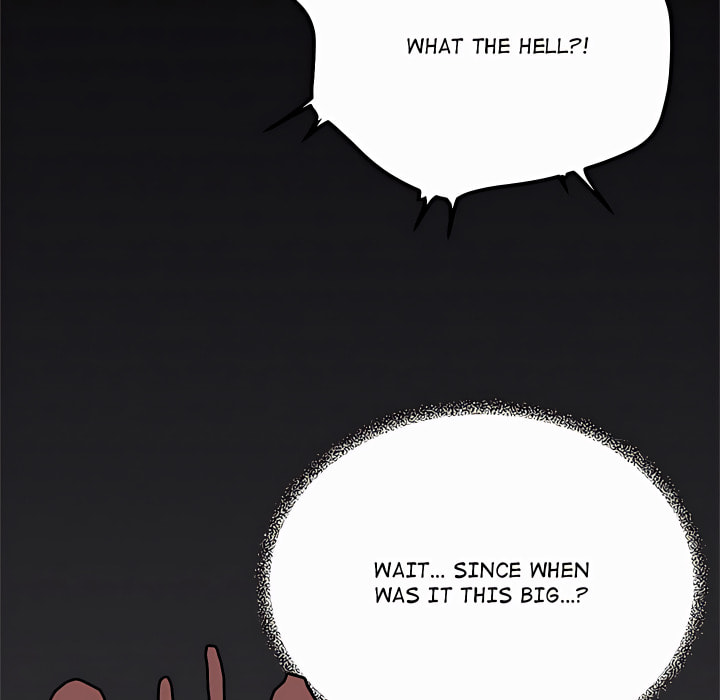 Read Someone Stop Her! chapter 101 image 71 on Lezhin
