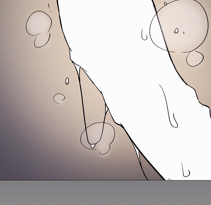 Read Someone Stop Her! chapter 101 image 73 on Lezhin