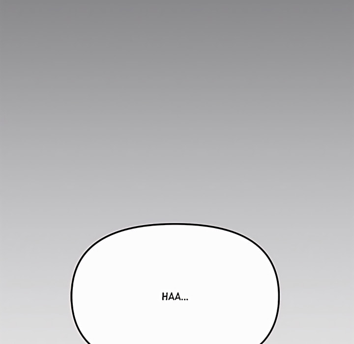 Read Someone Stop Her! chapter 101 image 74 on Lezhin