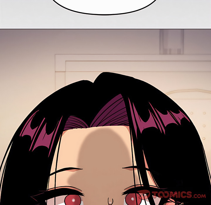 Read Someone Stop Her! chapter 101 image 75 on Lezhin
