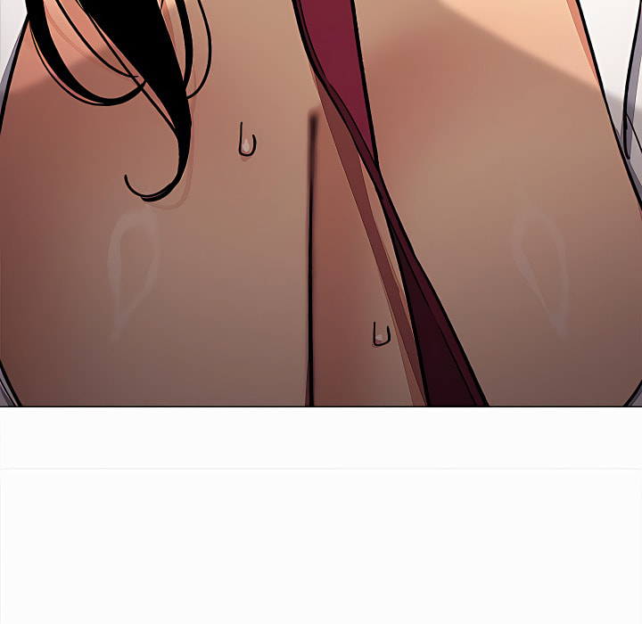 Read Someone Stop Her! chapter 101 image 77 on Lezhin