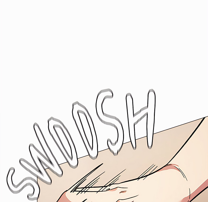 Read Someone Stop Her! chapter 101 image 78 on Lezhin