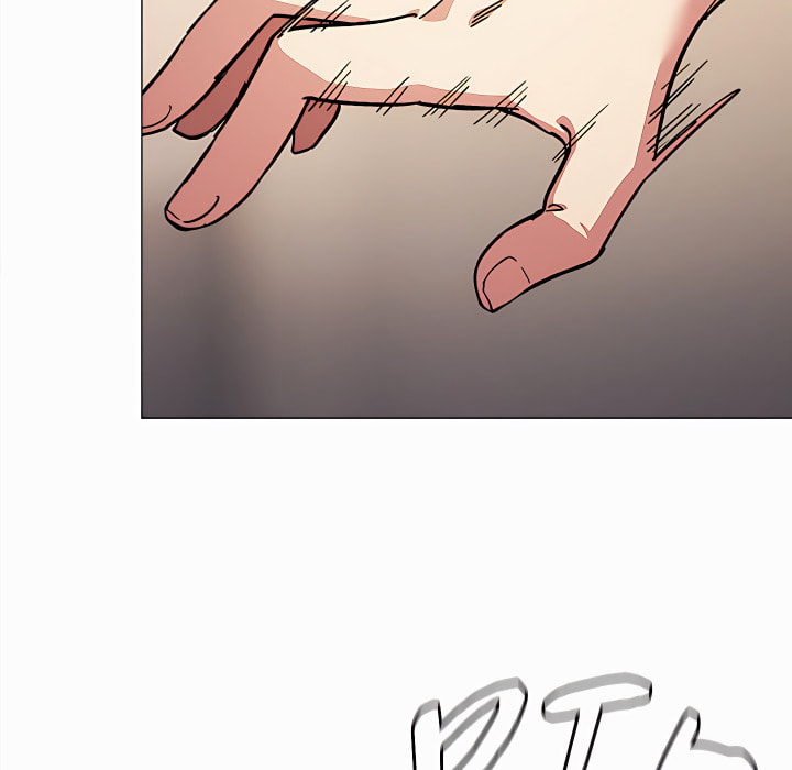 Read Someone Stop Her! chapter 101 image 79 on Lezhin