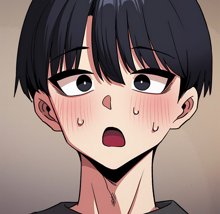 Read Someone Stop Her! chapter 101 image 8 on Lezhin