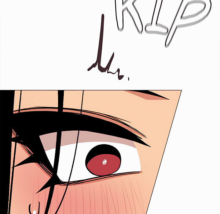 Read Someone Stop Her! chapter 101 image 80 on Lezhin