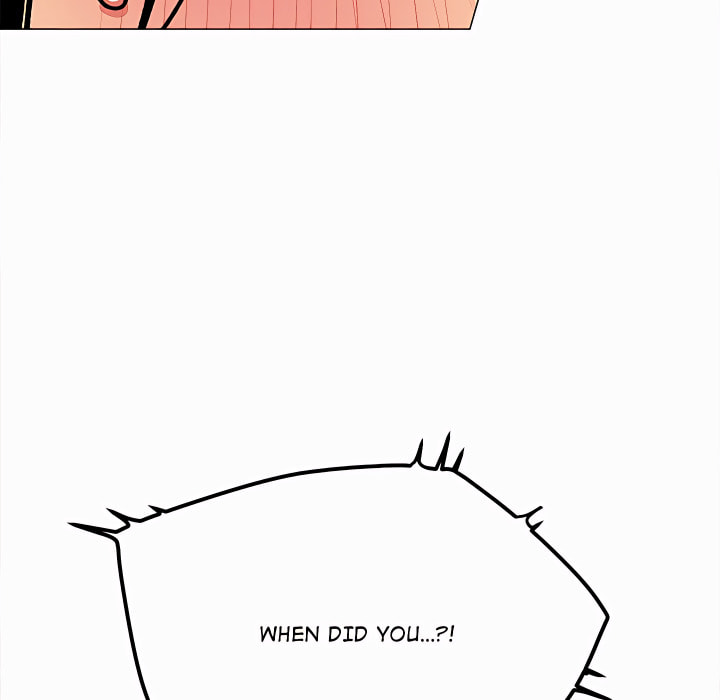 Read Someone Stop Her! chapter 101 image 81 on Lezhin