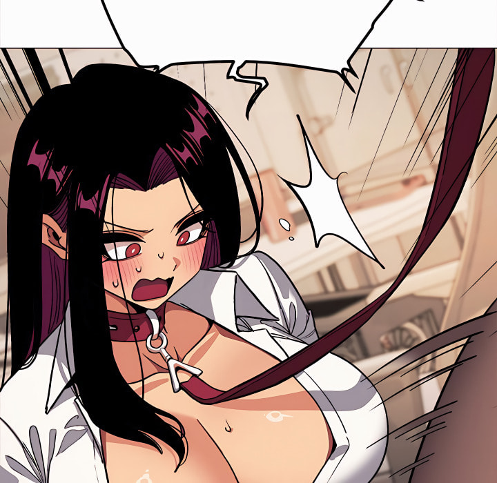Read Someone Stop Her! chapter 101 image 82 on Lezhin