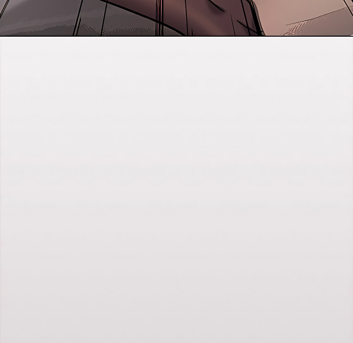 Read Someone Stop Her! chapter 101 image 84 on Lezhin