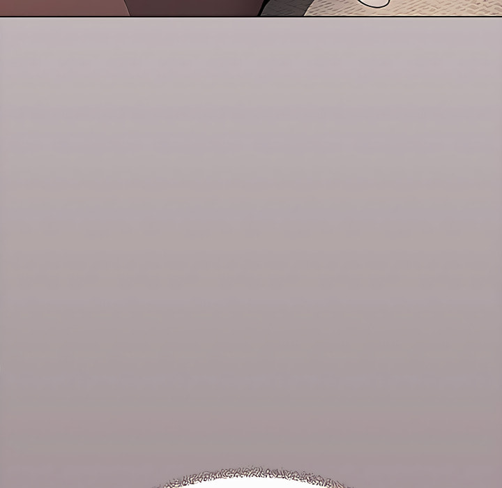 Read Someone Stop Her! chapter 101 image 86 on Lezhin