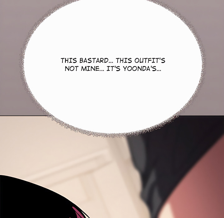 Read Someone Stop Her! chapter 101 image 87 on Lezhin