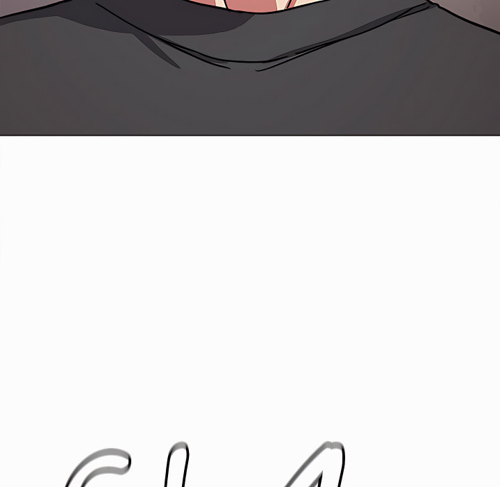 Read Someone Stop Her! chapter 101 image 9 on Lezhin