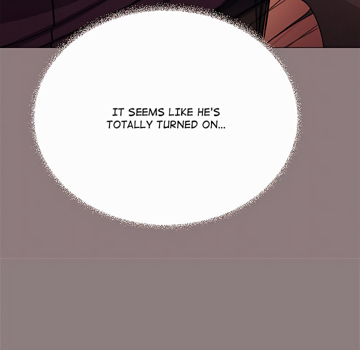 Read Someone Stop Her! chapter 101 image 90 on Lezhin