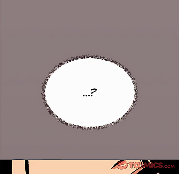 Read Someone Stop Her! chapter 101 image 91 on Lezhin