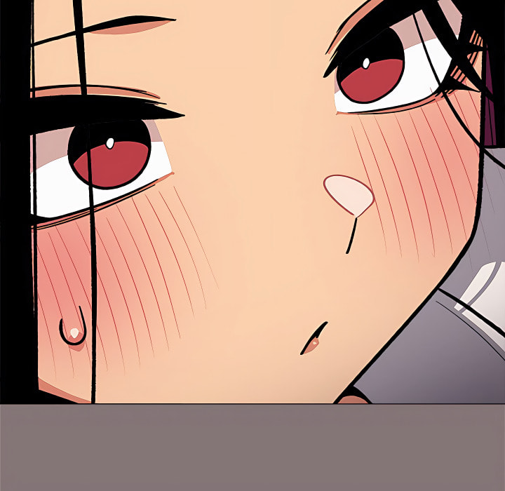 Read Someone Stop Her! chapter 101 image 92 on Lezhin